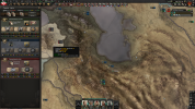 Hearts of Iron IV (DirectX 9) 26_11_2021 22_12_29.png